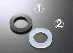 【MUSASHI】PB系列 内筒部 