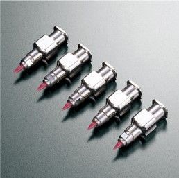 FN 高精细针嘴-上海亚哲电子科技有限公司