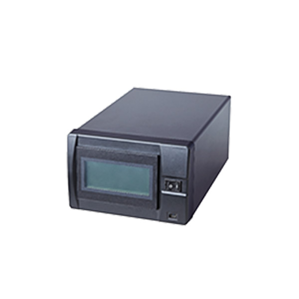 【UNIX】USP5-锡焊控制器