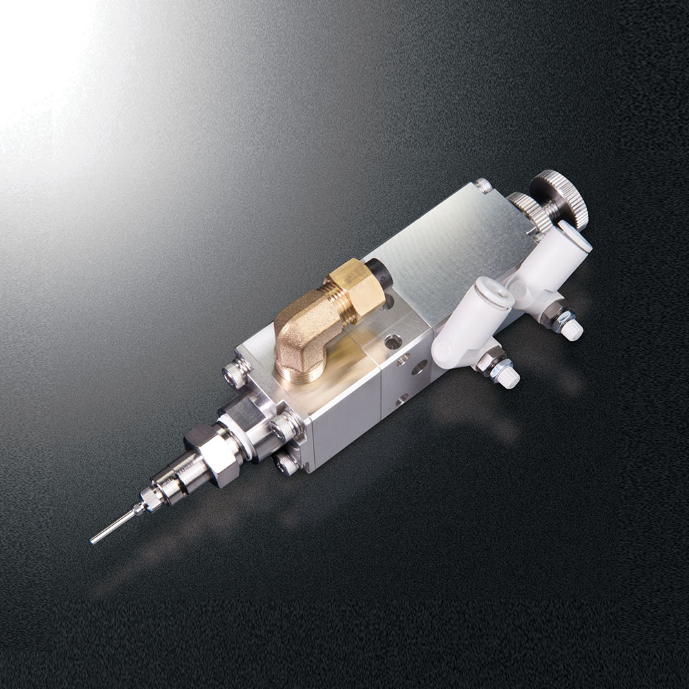 【MUSASHI】HPV-2NC