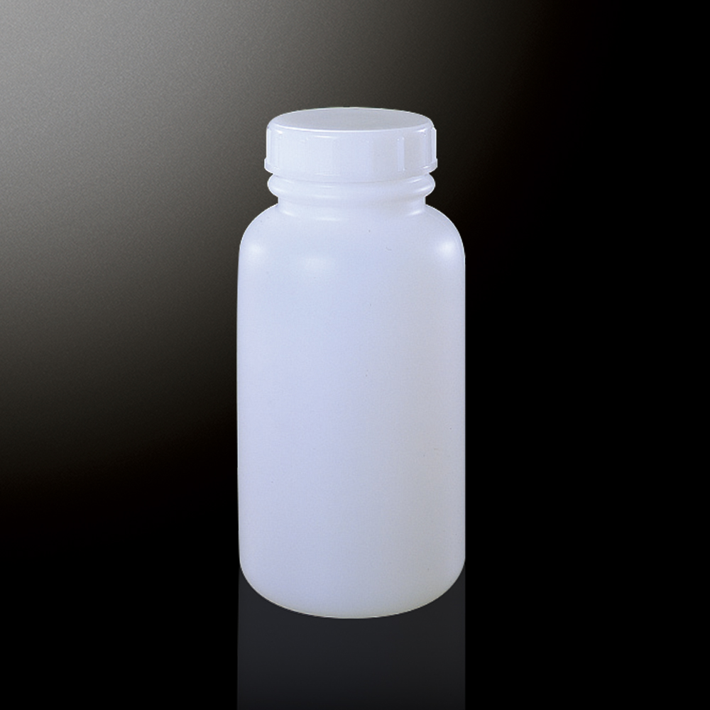 【MUSASHI】SBP 压力罐用内部容器