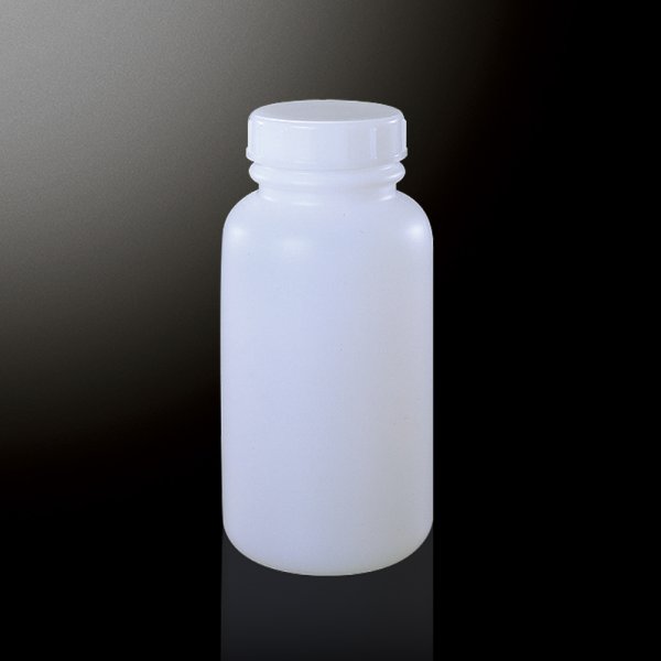 【MUSASHI】SBP 压力罐用内部容器