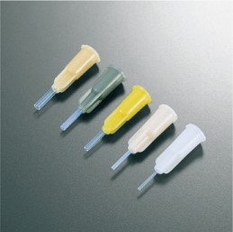 【MUSASHI】TN PTFE针嘴