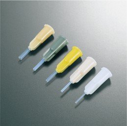 【MUSASHI】TN PTFE针嘴