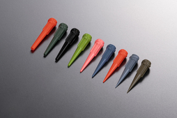 【MUSASHI】TPND 双螺旋锥型针嘴 