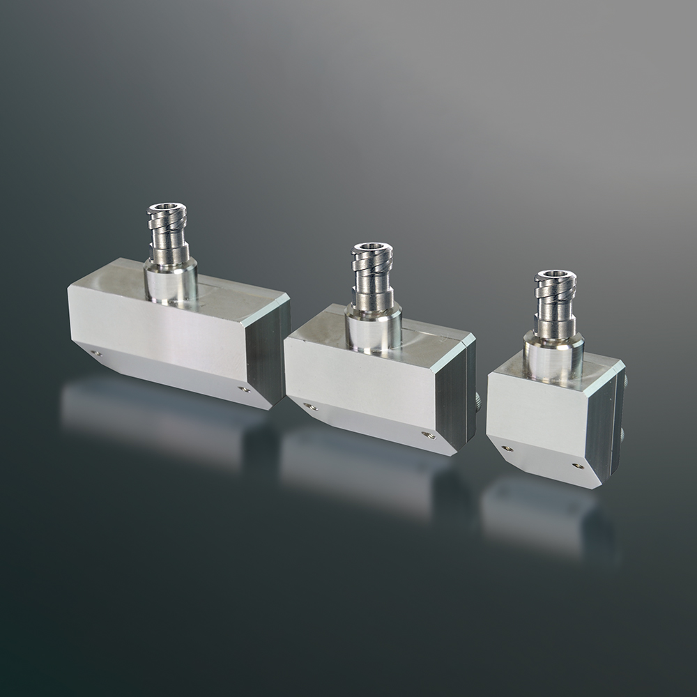 【MUSASHI】Slit nozzle 针嘴元件