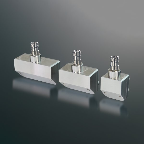 【MUSASHI】Slit nozzle 针嘴元件