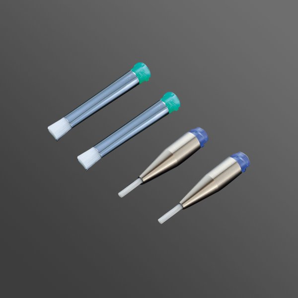 【MUSASHI】BN 刷形针头 