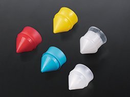 【MUSASHI】FLP/MLP系列 活塞