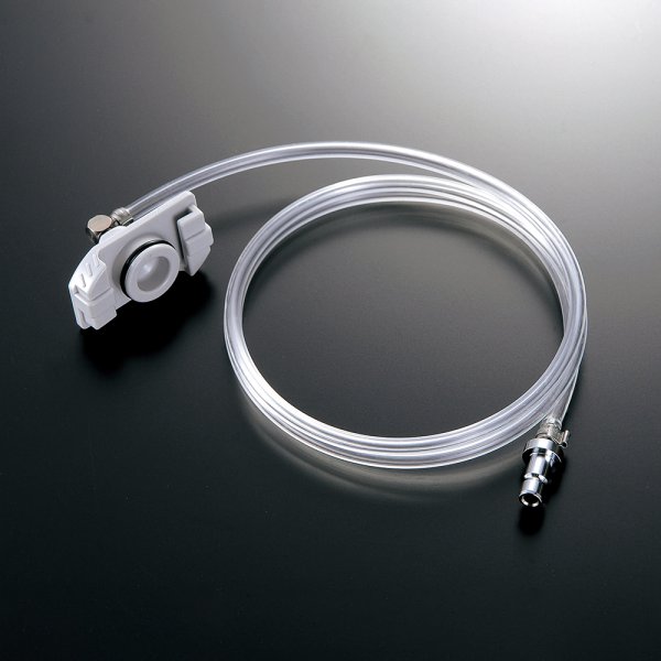  【MUSASHI】AT-E-S 横出连接管