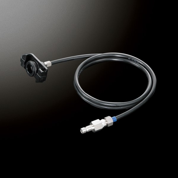 【MUSASHI】AT-E-SEP 防静电接头管