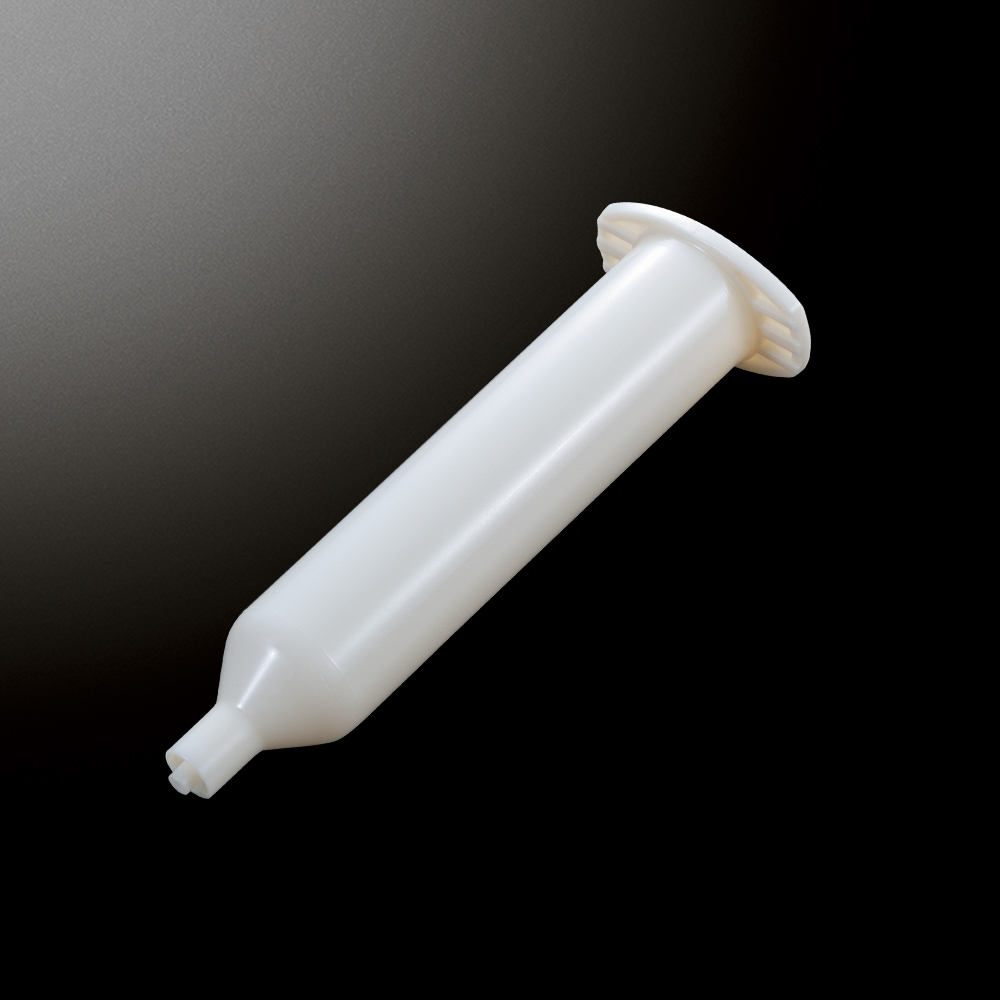 【MUSASHI】PSY-30FH-P 抗热180°C针筒