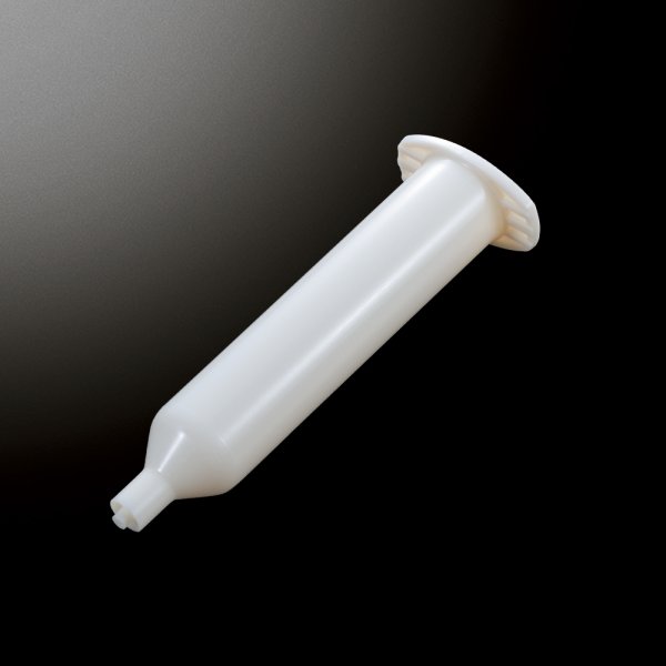 【MUSASHI】PSY-30FH-P 抗热180°C针筒