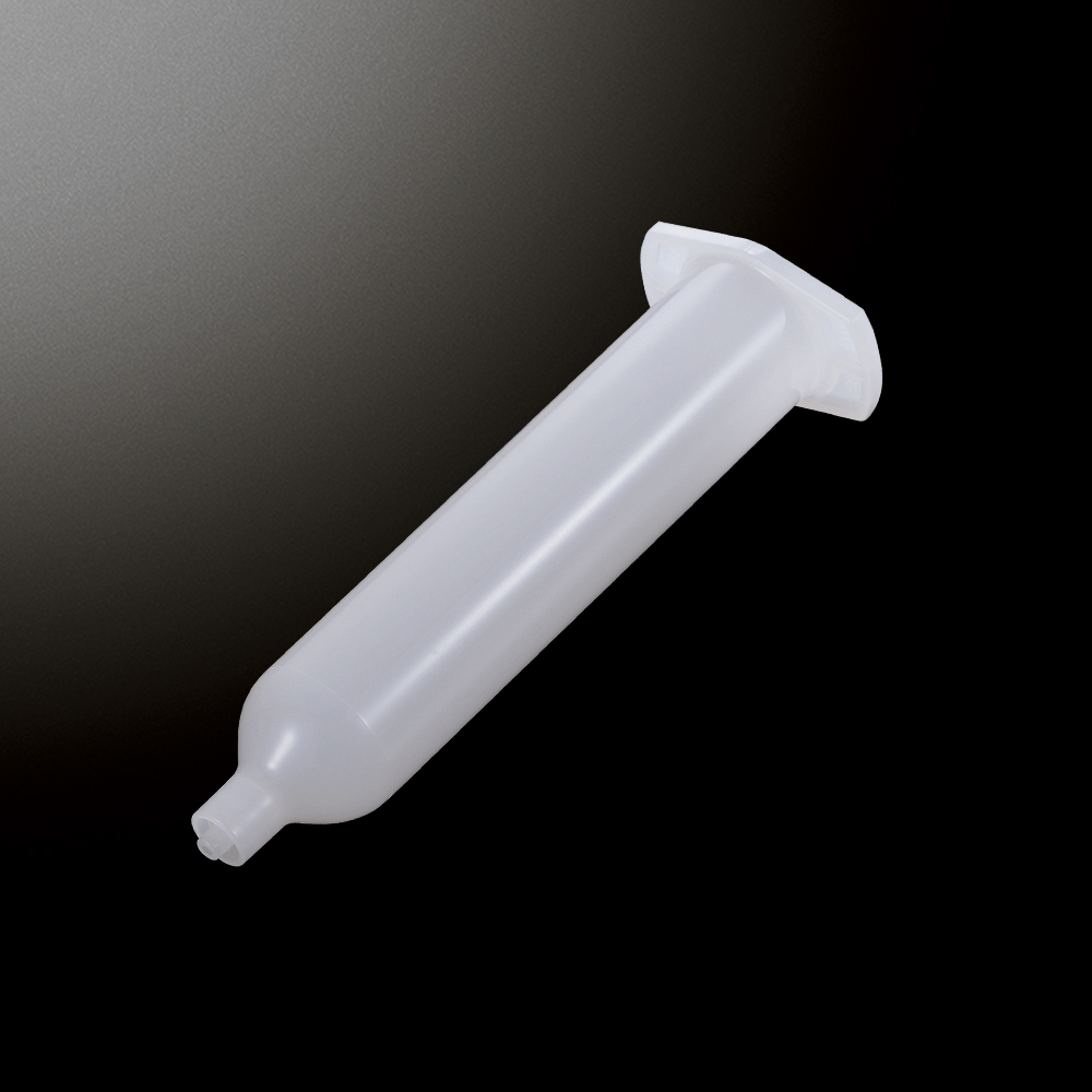 【MUSASHI】PSY-30FH2-P 抗热130°C针筒 