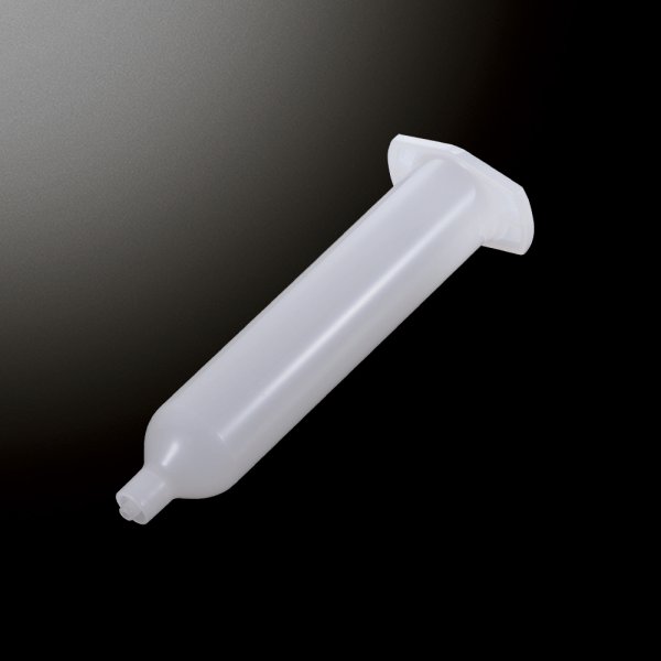 【MUSASHI】PSY-30FH2-P 抗热130°C针筒 