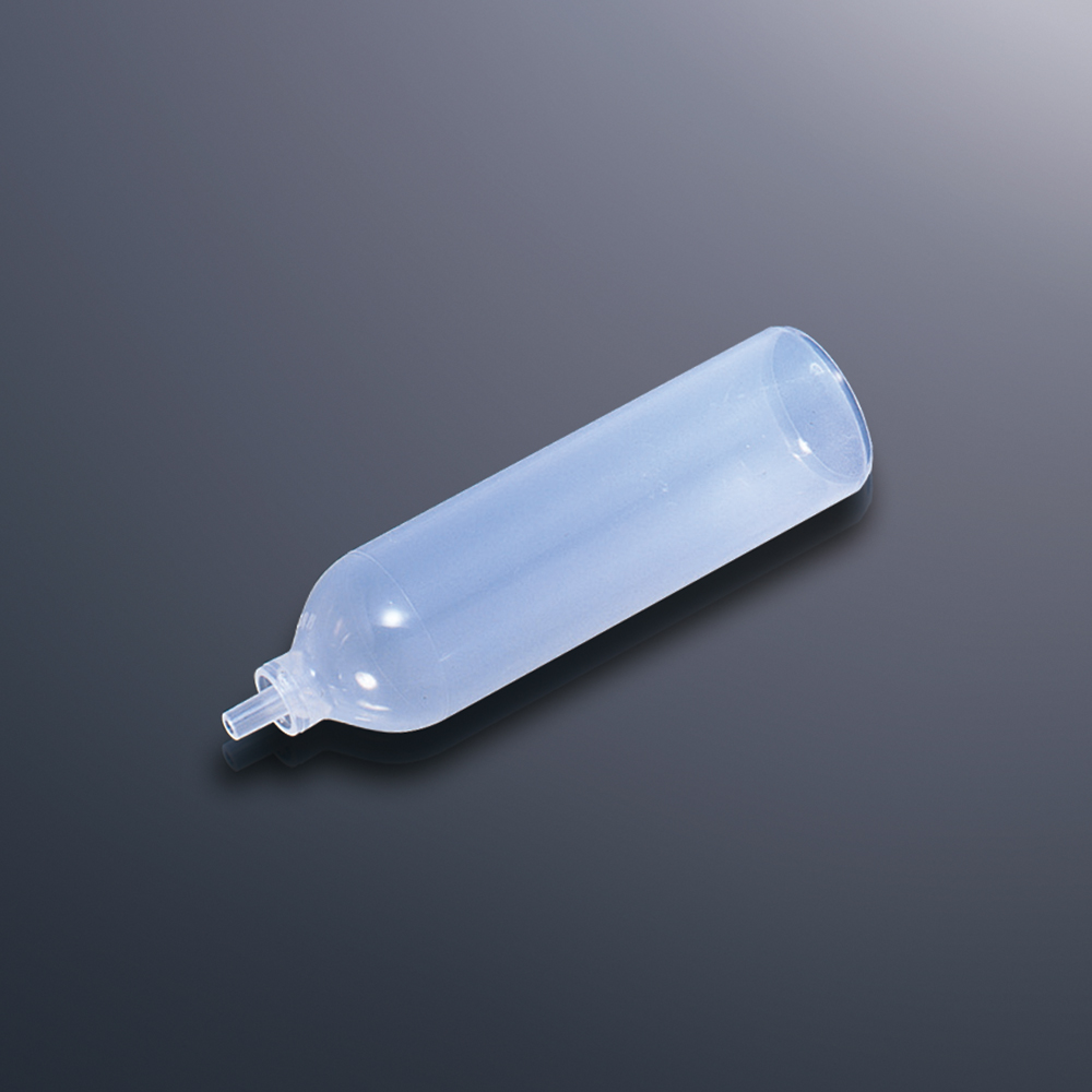 【MUSASHI】PSY-20P 供贴片机使用的针筒