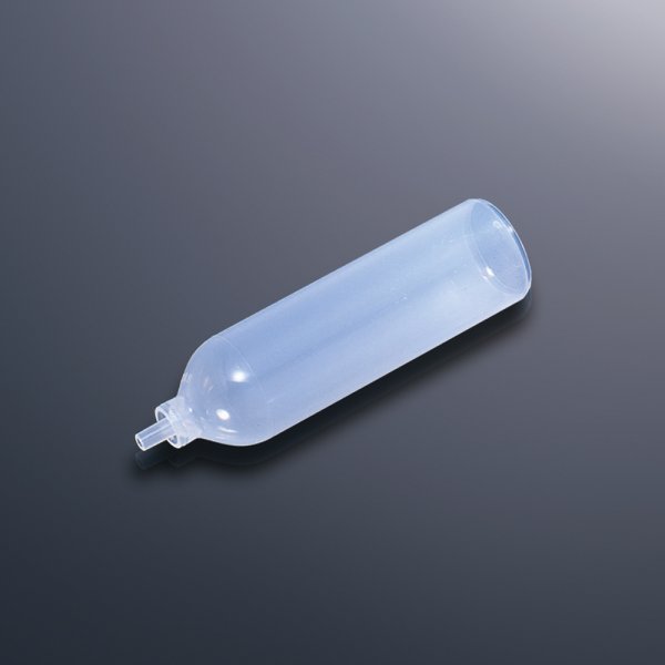 【MUSASHI】PSY-20P 供贴片机使用的针筒