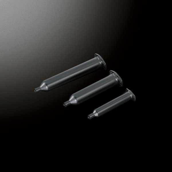 【MUSASHI】PSY-E-SEP系列 防静电针筒 