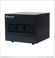 【UNIX】激光振荡器