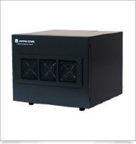 【UNIX】激光振荡器