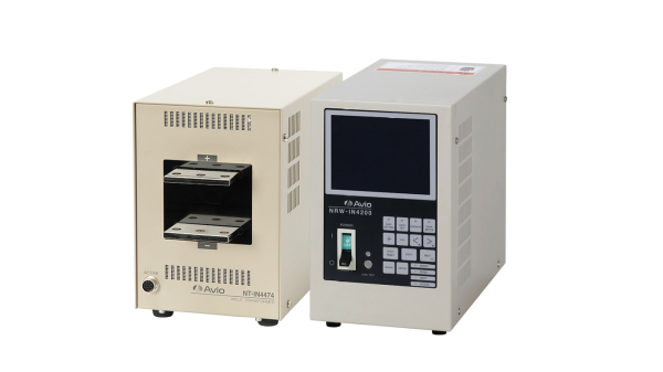 【AVIO】高频焊接电源NRW-IN4200