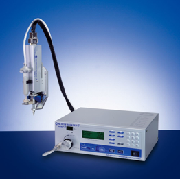 SCREW MASTER3 高性能螺杆式点胶机.png