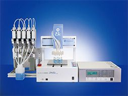 FILL MASTER&nbsp; 高精度的微量测定充填泵.png