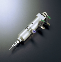 PCV-5 活塞控制阀-武藏点胶机-武藏MUSASHI点胶机-上海亚哲电子官方代理.png