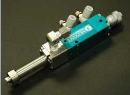 武藏点胶机-CV-10 表面涂层胶阀.png