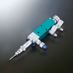 武藏点胶机上海亚哲PCV-12 活塞控制阀.png