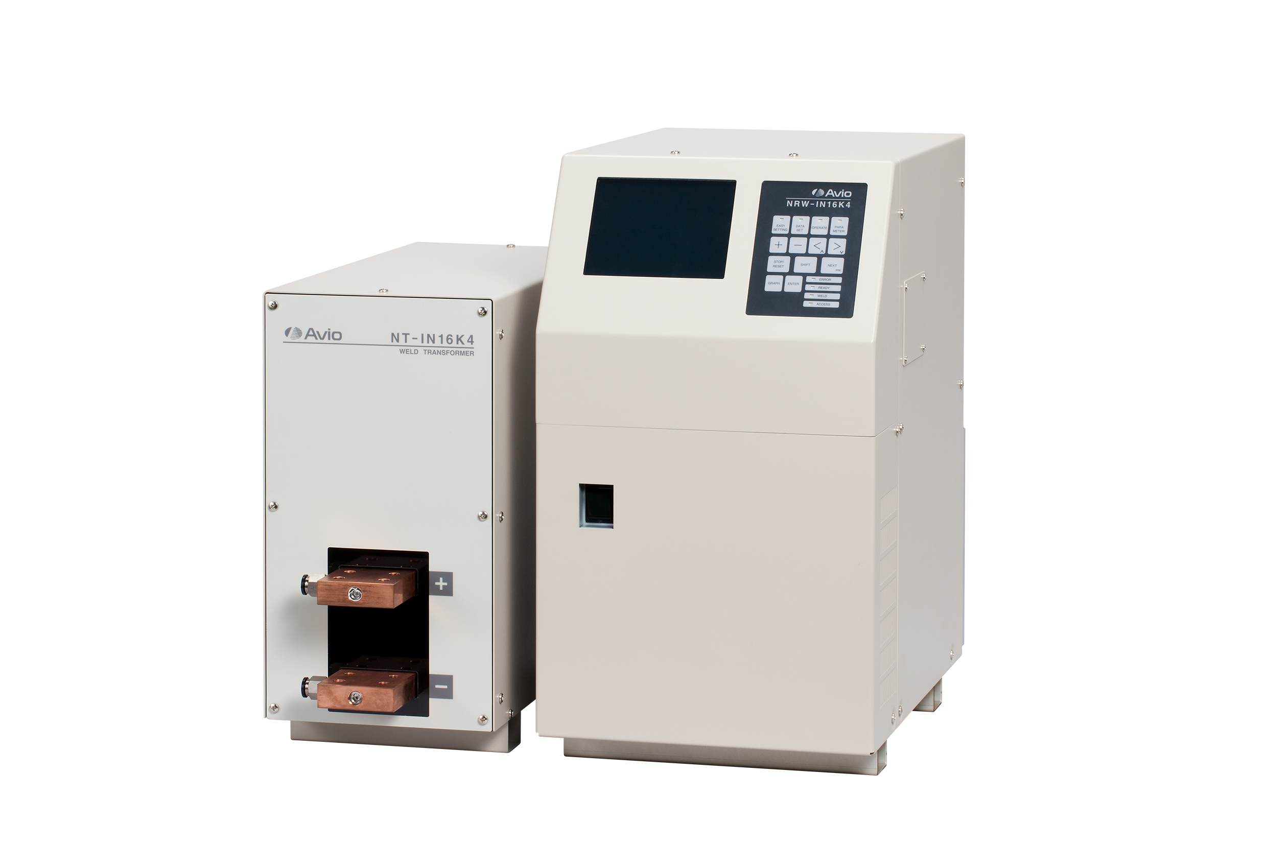 上海亚哲-AVIO大功率高频式焊接电源NRW-IN16K4-2.png