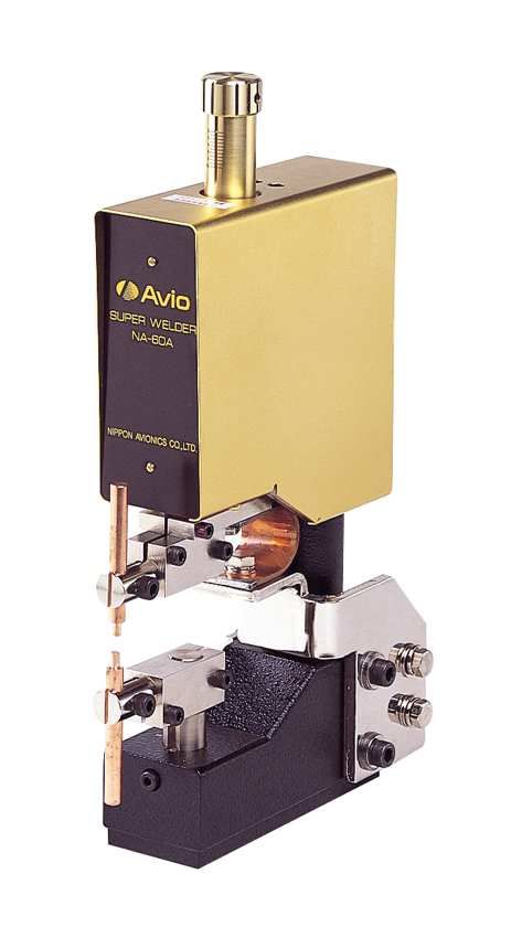 AVIO对碰式焊接焊头NA-60A上海亚哲.png
