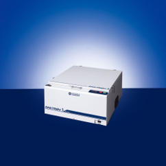 AWATRON3 针筒用离心脱泡机.png