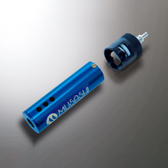 上海点胶机-武藏点胶机-武藏MUSASHI点胶机-上海亚哲电子科技有限公司-CS－C系列 桶卡筒.png