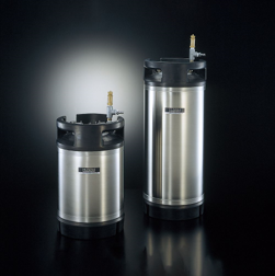 上海点胶机-武藏点胶机-武藏MUSASHI点胶机-上海亚哲电子科技有限公司-GAT 加仑罐.png