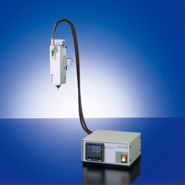 THERMO MASTER 测温电阻元件式温控系统.png