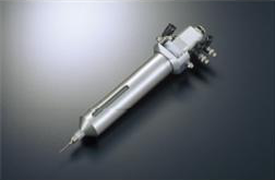 【MUSASHI】NAV-1 针头式定量点胶阀 