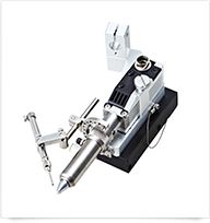 【UNIX】USP5-焊锡头