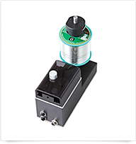 【UNIX】USP5-锡焊传送装置