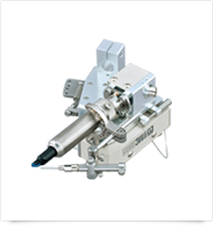 【UNIX】小型・轻便锡焊头 UMC-086S