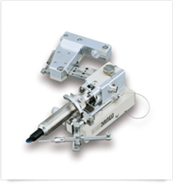 【UNIX】标准送锡装置 UPM-011A