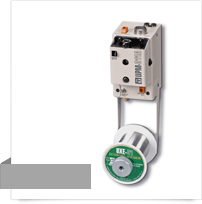 【UNIX】标准送锡装置 UPM-011A