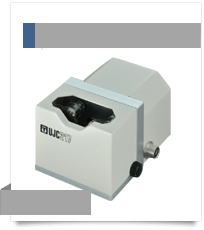 【UNIX】电刷清洁器