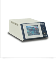 【UNIX】锡焊控/制器 USC-881/881S