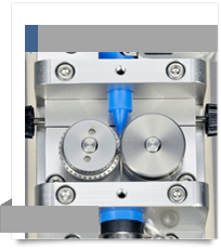 【UNIX】净切传送器 UPM-011CC