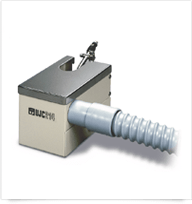 【UNIX】吹风式清洁器 UJC-214ll